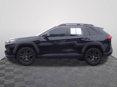 Used 2023  Toyota RAV4 Adventure AWD at CarloanExpress&period;Com near Hampton&comma; VA