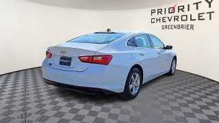 Used 2019  Chevrolet Malibu 4dr Sdn LS w&sol;1LS at CarloanExpress&period;Com near Hampton&comma; VA