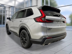 New 2027  Honda CR-V Hybrid Sport-L AWD at CarloanExpress&period;Com near Hampton&comma; VA