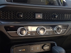 New 2026  Honda CR-V LX AWD at CarloanExpress.Com near Hampton, VA