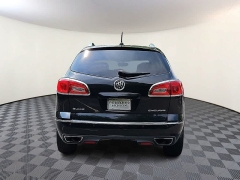 Used 2017  Buick Enclave 4d SUV FWD Convenience at CarloanExpress&period;Com near Hampton&comma; VA