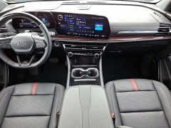 Used 2026  Chevrolet Traverse FWD 4dr RS w&sol;1RS at CarloanExpress&period;Com near Hampton&comma; VA