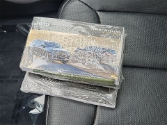 Used 2022  Jeep Grand Cherokee L Limited 4x4 at CarloanExpress&period;Com near Hampton&comma; VA