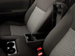 Used 2010  Chevrolet Colorado 4WD Crew Cab 126.0" LT w/1LT at CarloanExpress.Com near Hampton, VA