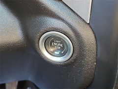 Used 2021  GMC Sierra 1500 4WD Double Cab 147" Elevation w/3SB at CarloanExpress.Com near Hampton, VA