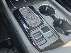 New 2026  Honda Pilot Touring S AWD at CarloanExpress&period;Com near Hampton&comma; VA