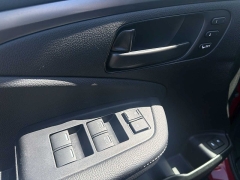 Used 2025  Honda Passport EX-L AWD at CarloanExpress&period;Com near Hampton&comma; VA