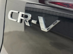 New 2026  Honda CR-V EX AWD at CarloanExpress&period;Com near Hampton&comma; VA
