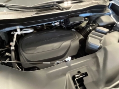 New 2026  Honda Ridgeline Black Edition AWD at CarloanExpress.Com near Hampton, VA