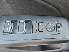 Used 2025  Honda Civic Sedan Sport CVT at CarloanExpress&period;Com near Hampton&comma; VA