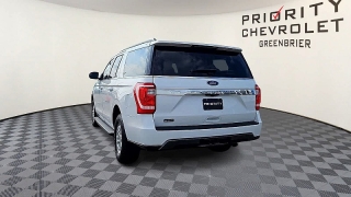 Used 2018  Ford Expedition Max XL 4x4 at CarloanExpress&period;Com near Hampton&comma; VA