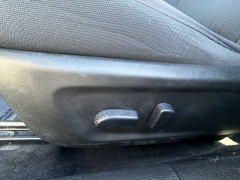 Used 2024  Nissan Altima 2&period;5 SV Sedan at CarloanExpress&period;Com near Hampton&comma; VA