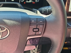 Used 2026  Toyota Camry AWD &lpar;Natl&rpar; at CarloanExpress&period;Com near Hampton&comma; VA
