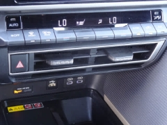 Used 2025  Toyota Camry &lpar;Natl&rpar; at CarloanExpress&period;Com near Hampton&comma; VA