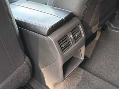 Used 2023  Nissan Rogue AWD S at CarloanExpress&period;Com near Hampton&comma; VA