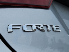 Used 2020  Kia Forte LXS IVT at CarloanExpress&period;Com near Hampton&comma; VA