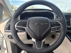 Used 2023  Chrysler Pacifica Touring L FWD at CarloanExpress&period;Com near Hampton&comma; VA