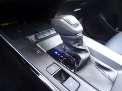 Used 2026  Toyota Corolla Cross XLE 2WD at CarloanExpress&period;Com near Hampton&comma; VA
