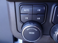 Used 2023  Chevrolet Tahoe 4WD 4dr LT at CarloanExpress&period;Com near Hampton&comma; VA