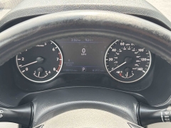 Used 2020  Nissan Altima 4d Sedan FWD 2&period;5L SV at CarloanExpress&period;Com near Hampton&comma; VA