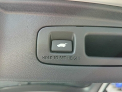 New 2026  Honda CR-V EX-L 2WD at CarloanExpress&period;Com near Hampton&comma; VA