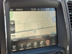 Used 2017  Dodge Durango 4d SUV AWD GT at CarloanExpress&period;Com near Hampton&comma; VA