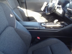 Used 2024  Toyota Crown AWD &lpar;Natl&rpar; at CarloanExpress&period;Com near Hampton&comma; VA