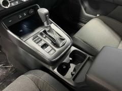 New 2026  Honda CR-V EX AWD at CarloanExpress.Com near Hampton, VA