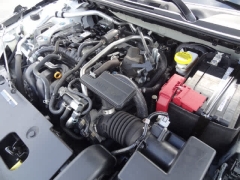 Used 2024  Nissan Sentra S CVT at CarloanExpress&period;Com near Hampton&comma; VA