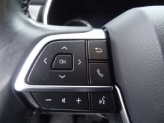 Used 2021  Toyota Highlander XLE AWD at CarloanExpress&period;Com near Hampton&comma; VA