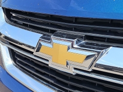 Used 2019  Chevrolet Colorado 2WD Ext Cab WT at CarloanExpress&period;Com near Hampton&comma; VA