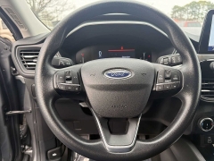 Used 2025  Ford Escape Active AWD at CarloanExpress&period;Com near Hampton&comma; VA