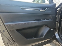 Used 2020  Mazda CX-5 4d SUV FWD Grand Touring at CarloanExpress&period;Com near Hampton&comma; VA