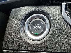 Used 2024  Chevrolet Colorado 2WD Crew Cab WT at CarloanExpress&period;Com near Hampton&comma; VA