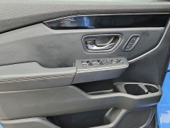 Used 2025  Honda Pilot TrailSport AWD at CarloanExpress&period;Com near Hampton&comma; VA