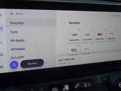 Used 2024  Toyota Grand Highlander AWD (Natl) at CarloanExpress.Com near Hampton, VA