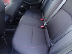 Used 2023  Honda Civic Si Manual at CarloanExpress.Com near Hampton, VA