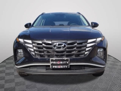 Used 2024  Hyundai Tucson SEL FWD &ast;Ltd Avail&ast; at CarloanExpress&period;Com near Hampton&comma; VA