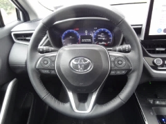Used 2026  Toyota Corolla Cross XLE AWD at CarloanExpress&period;Com near Hampton&comma; VA