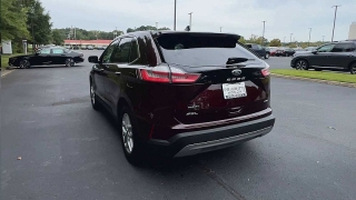 Used 2024  Ford Edge SEL AWD at CarloanExpress.Com near Hampton, VA