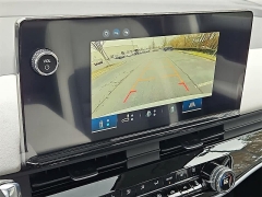 New 2026  Honda Prologue Elite AWD at CarloanExpress&period;Com near Hampton&comma; VA