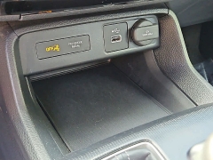 Used 2024  Honda Civic Sedan Sport CVT at CarloanExpress&period;Com near Hampton&comma; VA