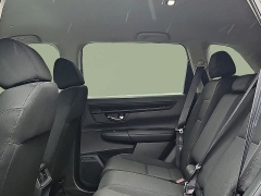New 2026  Honda CR-V LX AWD at CarloanExpress&period;Com near Hampton&comma; VA