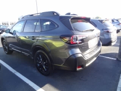 Used 2024  Subaru Outback Onyx Edition XT AWD at CarloanExpress&period;Com near Hampton&comma; VA
