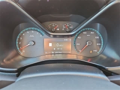 Used 2019  Chevrolet Colorado 4WD Crew Cab 140.5" Z71 at CarloanExpress.Com near Hampton, VA