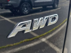 Used 2022  Honda CR-V EX-L AWD at CarloanExpress&period;Com near Hampton&comma; VA