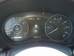 Used 2023  Nissan Kicks SV FWD at CarloanExpress&period;Com near Hampton&comma; VA