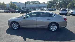 Used 2024  Chevrolet Malibu 4dr Sdn 1LT at CarloanExpress&period;Com near Hampton&comma; VA