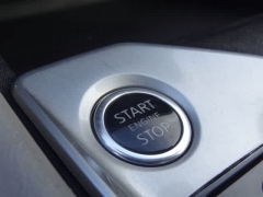 Used 2025  Nissan Altima SV FWD at CarloanExpress&period;Com near Hampton&comma; VA