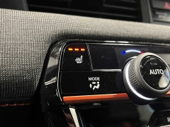 New 2026  Honda Passport TrailSport Blackout AWD at CarloanExpress&period;Com near Hampton&comma; VA